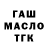 Каннабис THC 21% Luca Zdravkov